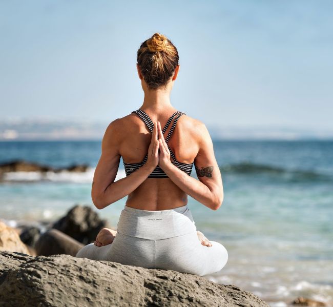 You Yoga Slideshow 2 carosello