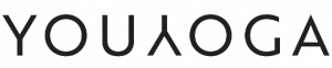 YouYoga.Net - Official Logo