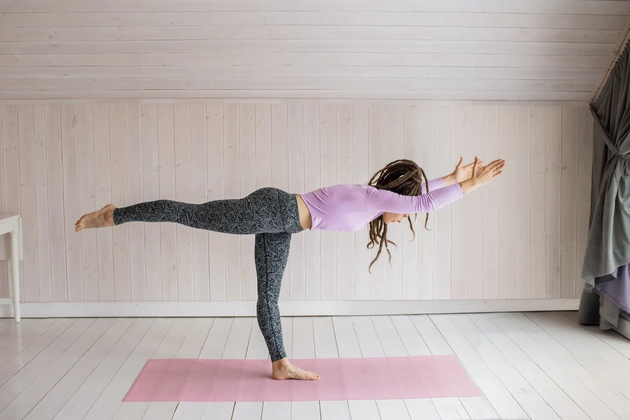 Scuole di Yoga a Nazarè