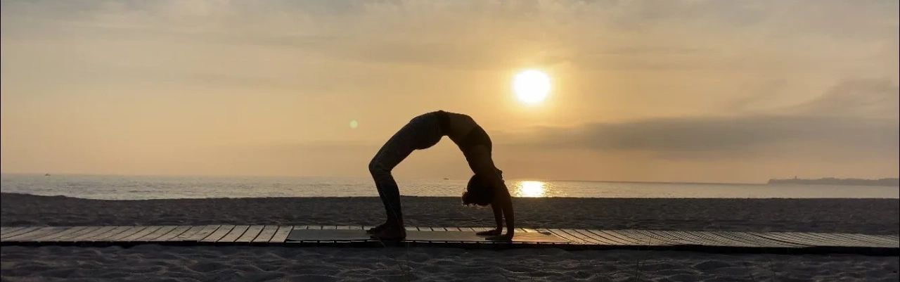 You Yoga - Online Yoga Classes (1)
